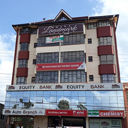 Kiambu